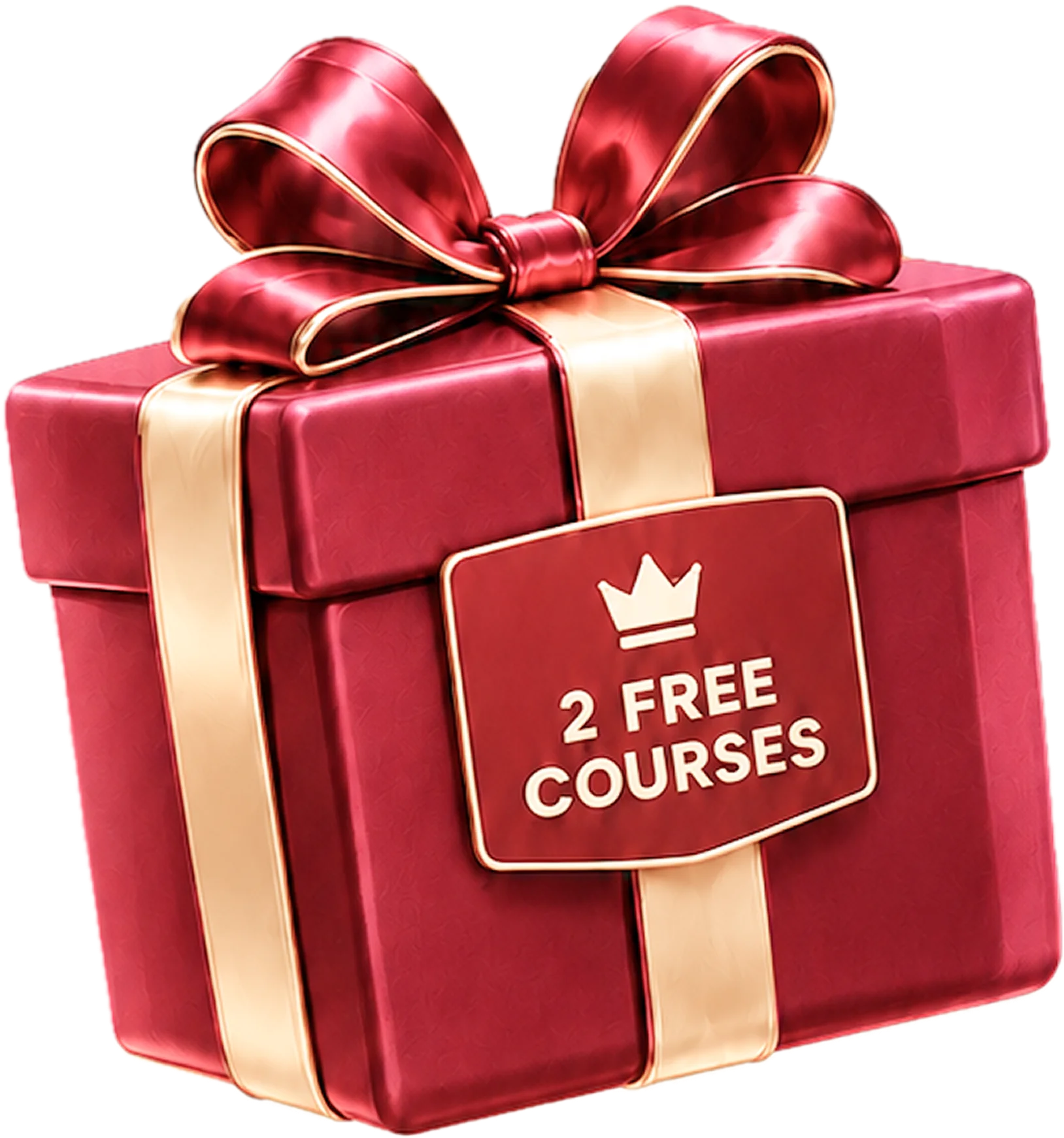 Gift Box